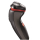 Remington Power Aqua Pro PR1370 - 361374 - zdjęcie 2